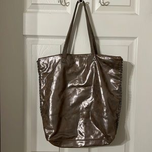 American Eagle Tote